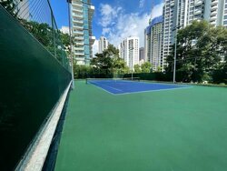 Saint Thomas Walk (D9), Condominium #456592841